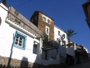 Benahavis, Málaga